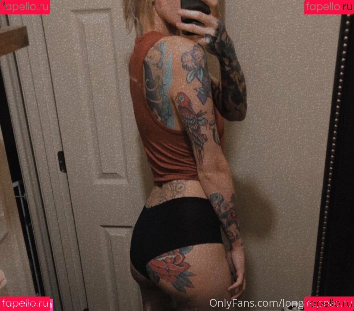 longlegshawty Onlyfans Photo Gallery 