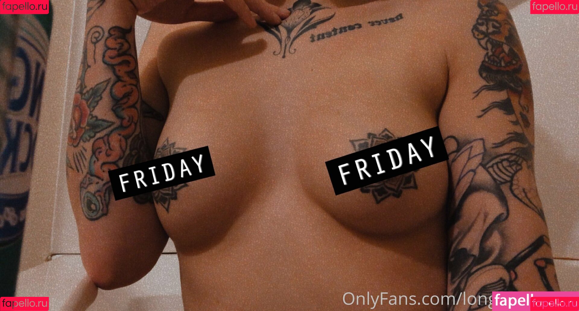 longlegshawty Onlyfans Photo Gallery 