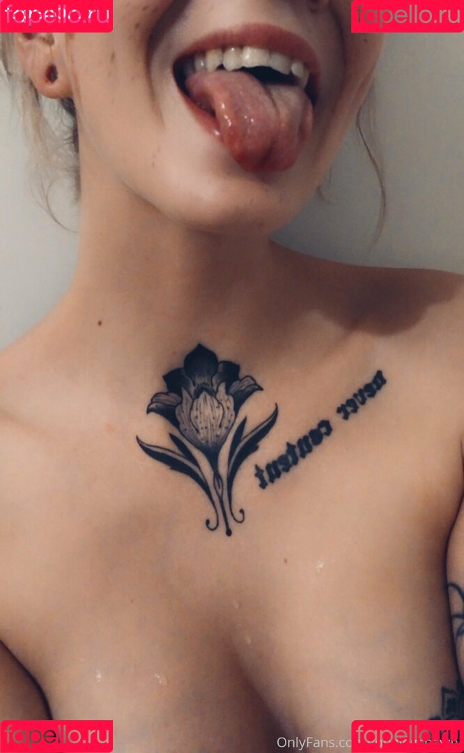 longlegshawty Onlyfans Photo Gallery 