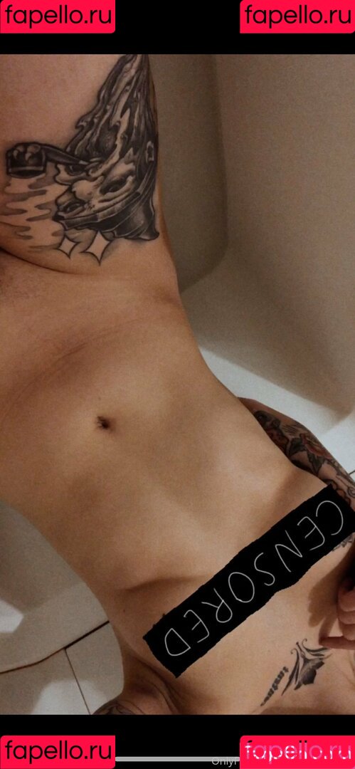 longlegshawty Onlyfans Photo Gallery 