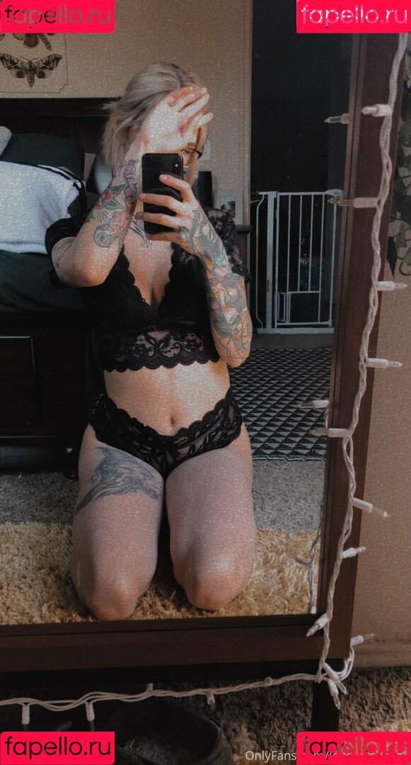 longlegshawty Onlyfans Photo Gallery 