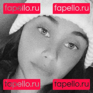 anaherasworld Onlyfans Photo Gallery 