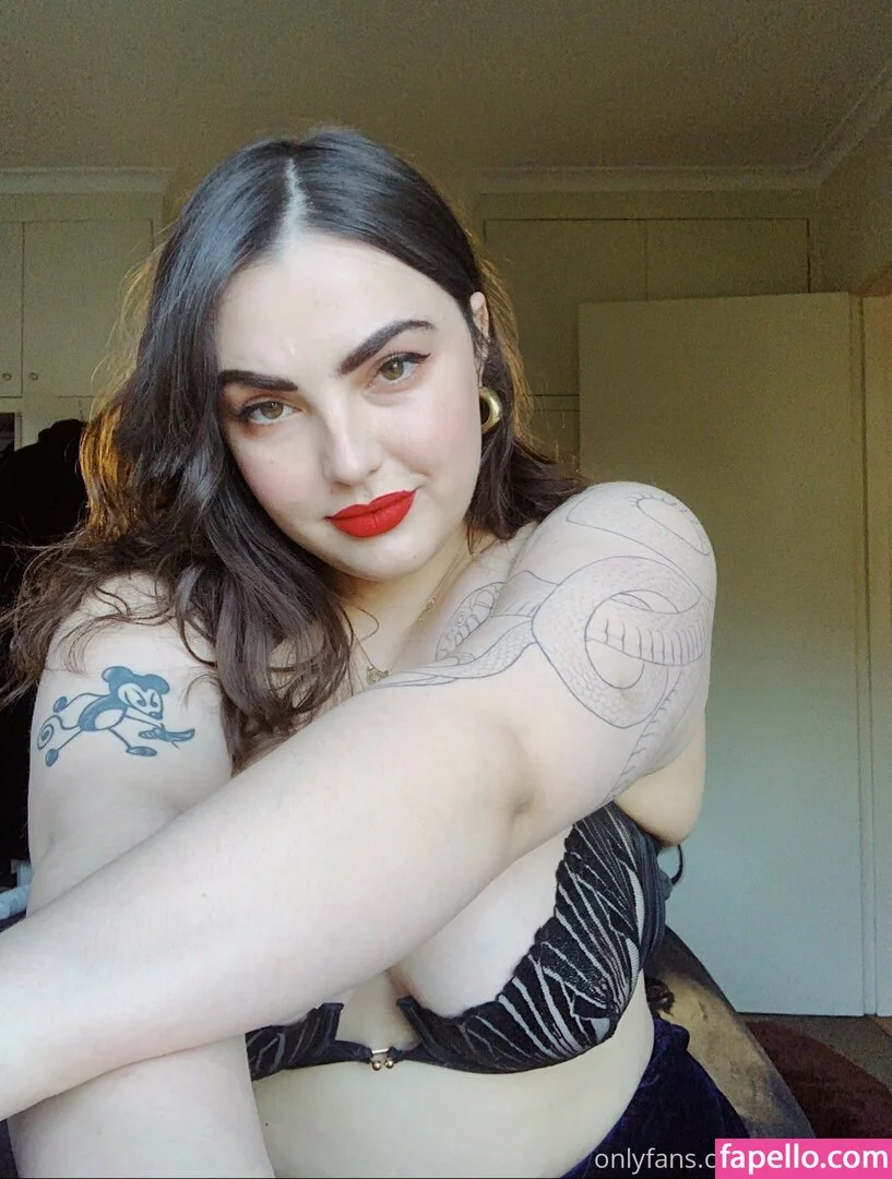 sab_otuer Onlyfans Photo Gallery 