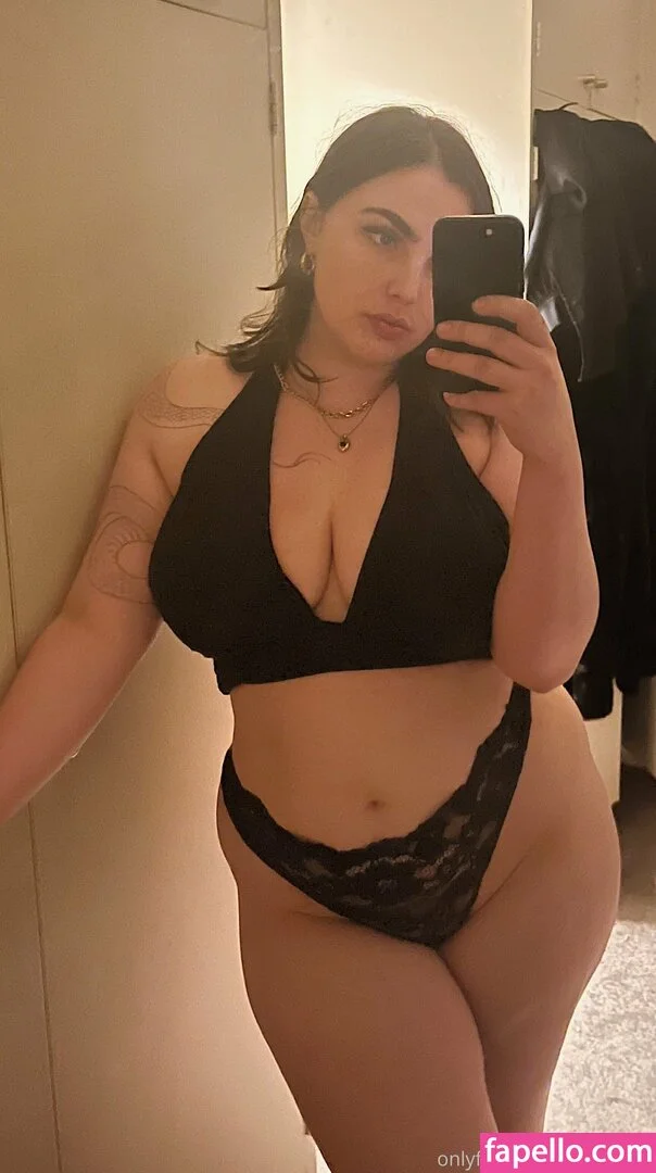 sab_otuer Onlyfans Photo Gallery 