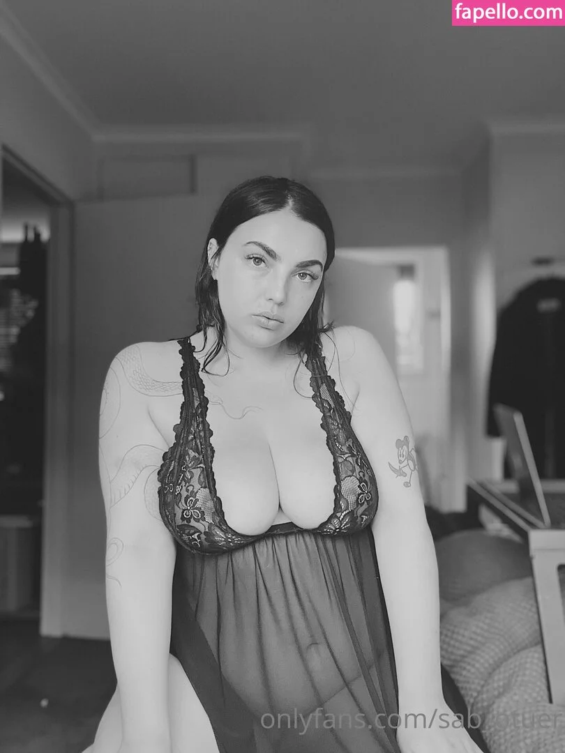 sab_otuer Onlyfans Photo Gallery 