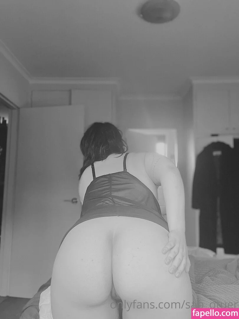 sab_otuer Onlyfans Photo Gallery 