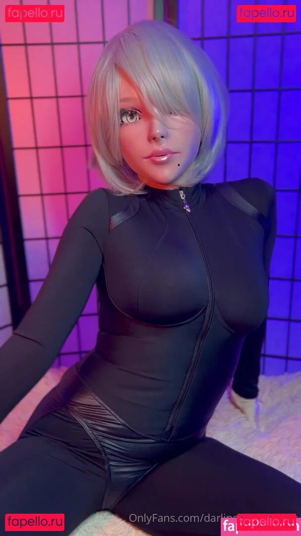 darlingpinkdreams Onlyfans Photo Gallery 