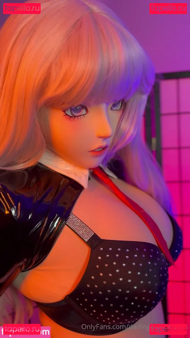 darlingpinkdreams Onlyfans Photo Gallery 