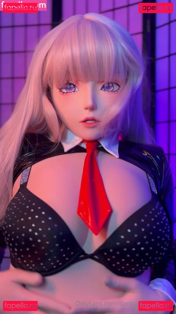 darlingpinkdreams Onlyfans Photo Gallery 