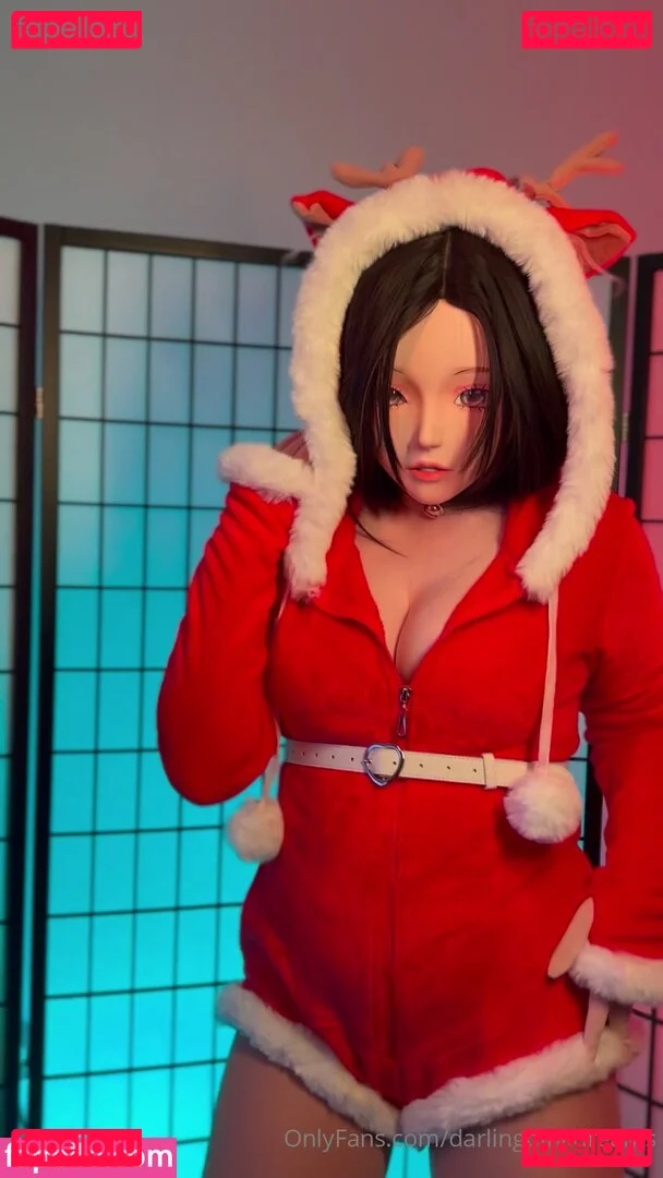 darlingpinkdreams Onlyfans Photo Gallery 