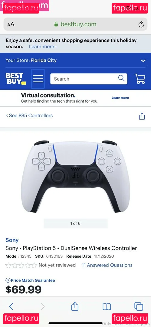 stefjuicy Onlyfans Photo Gallery 