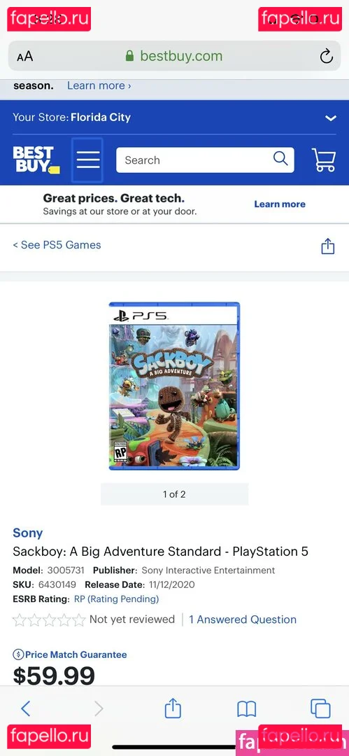 stefjuicy Onlyfans Photo Gallery 