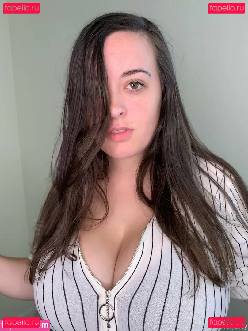 stefjuicy Onlyfans Photo Gallery 