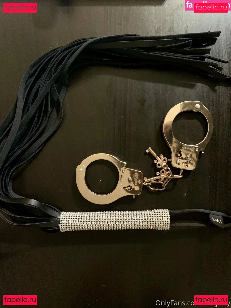 stefjuicy Onlyfans Photo Gallery 