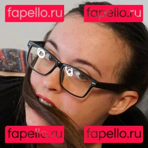 stefjuicy Onlyfans Photo Gallery 