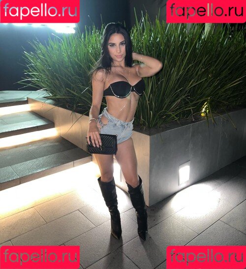 Nikiita Onlyfans Photo Gallery 