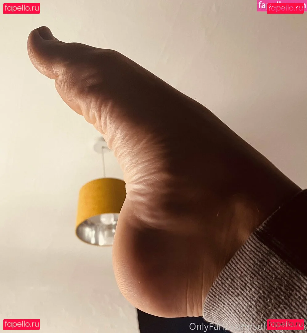 softboyfeetx Onlyfans Photo Gallery 