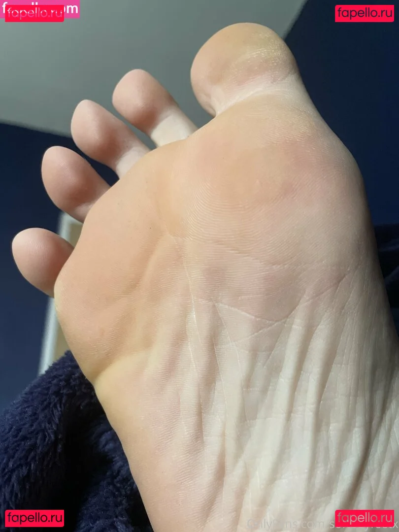 softboyfeetx Onlyfans Photo Gallery 