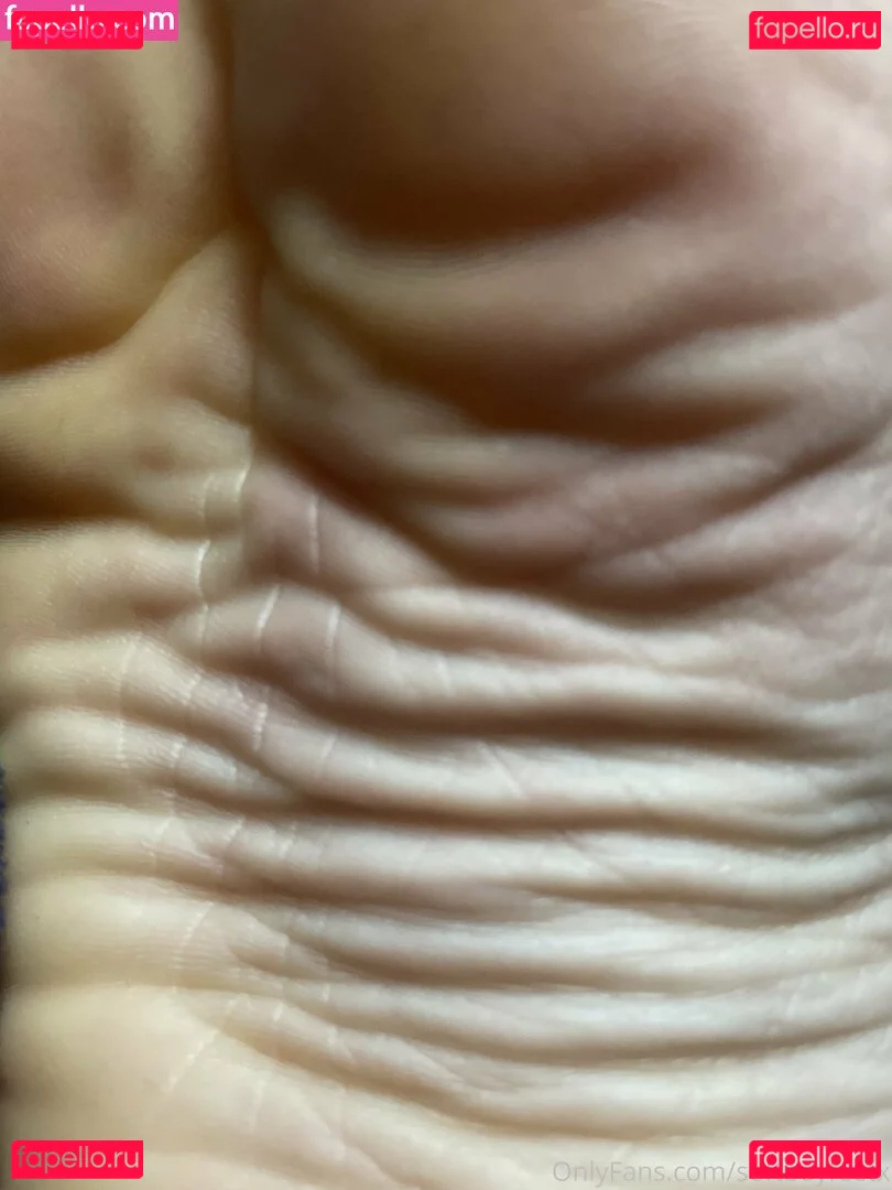 softboyfeetx Onlyfans Photo Gallery 