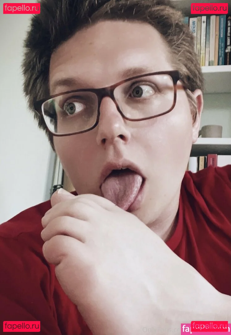 softboyfeetx Onlyfans Photo Gallery 