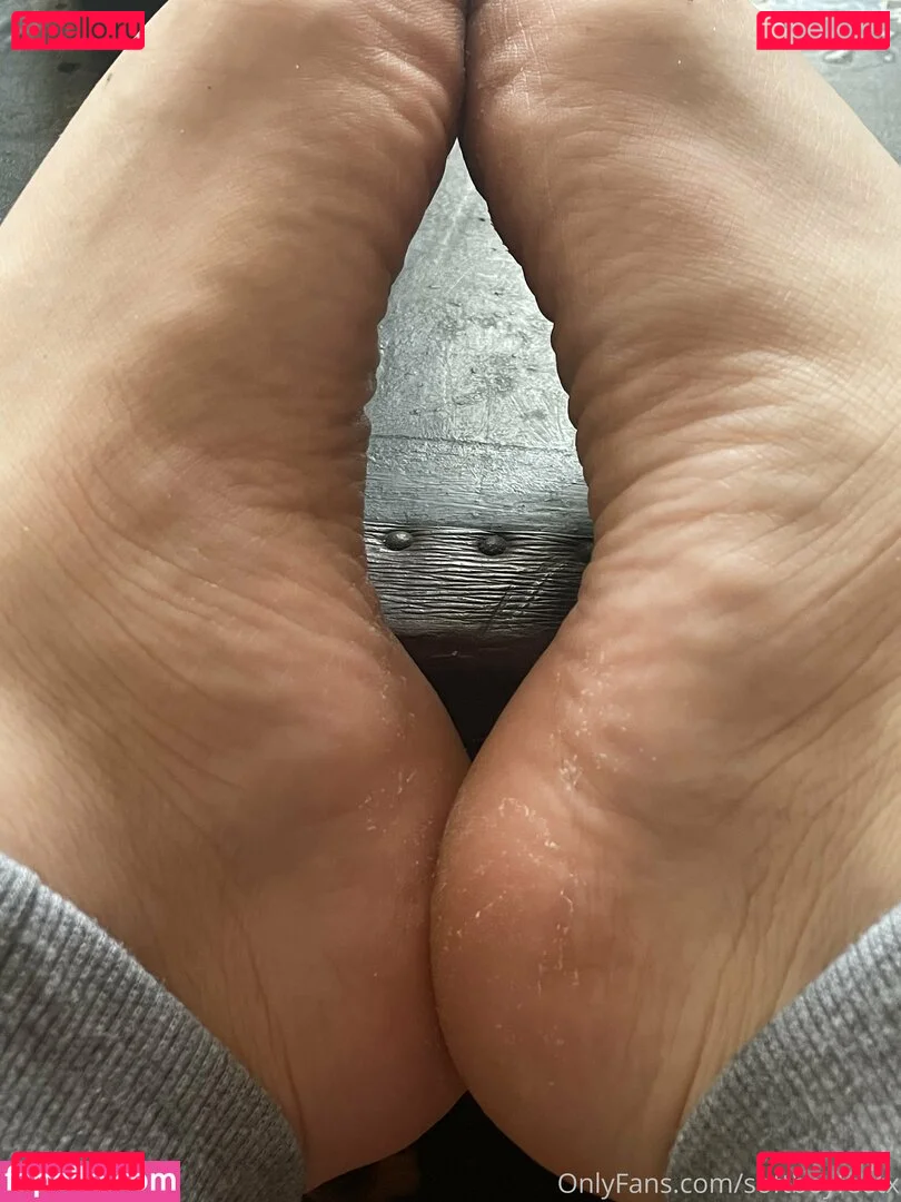 softboyfeetx Onlyfans Photo Gallery 