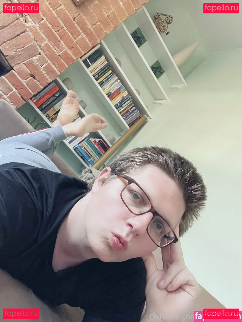 softboyfeetx Onlyfans Photo Gallery 