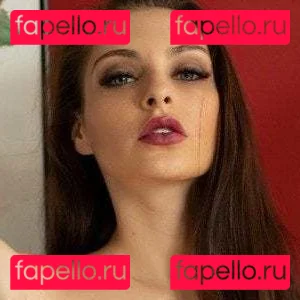 Nurshh Onlyfans Photo Gallery 