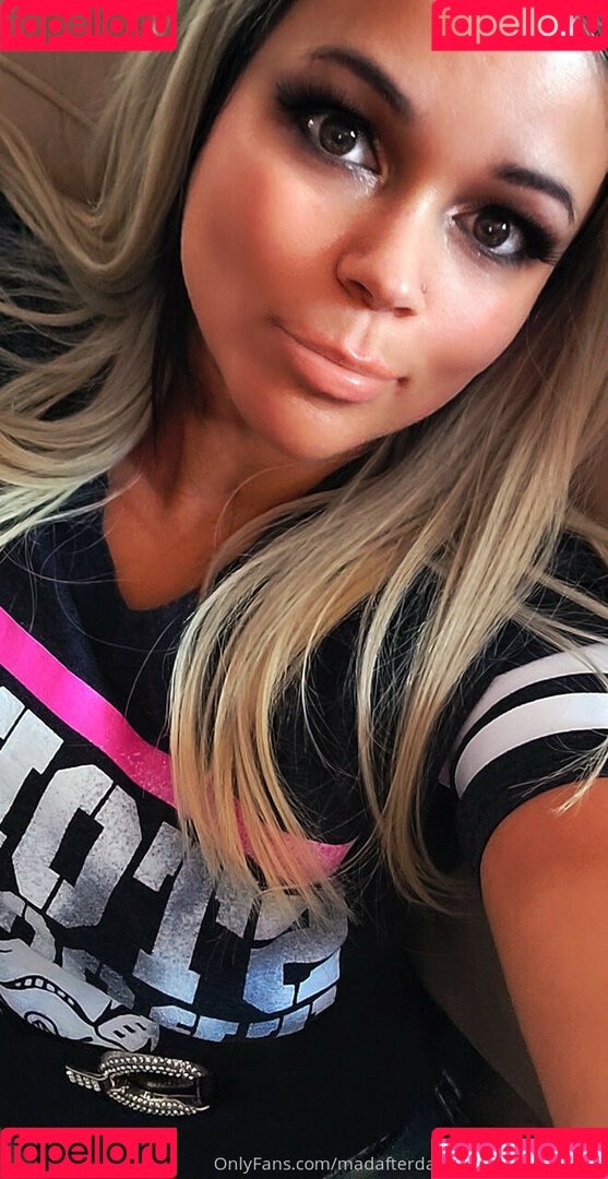 MadAfterDark Onlyfans Photo Gallery 