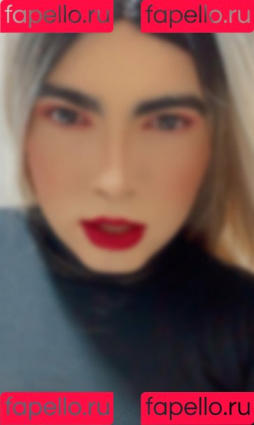 Isa Muller Onlyfans Photo Gallery 