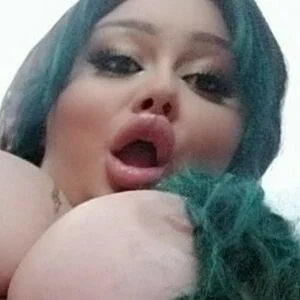 Bitty_01 Onlyfans Photo Gallery 