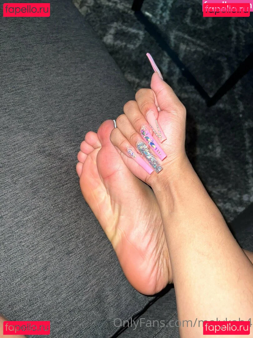 malykah4 Onlyfans Photo Gallery 