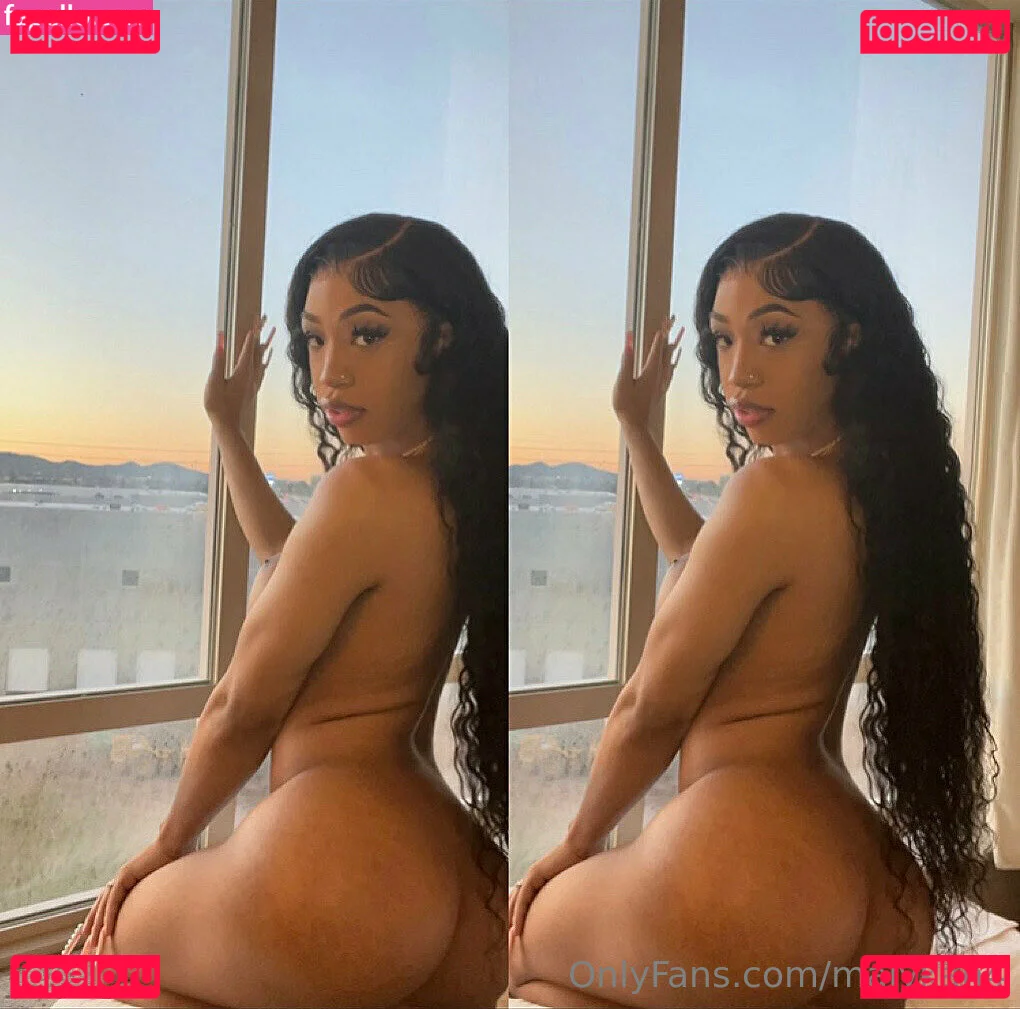 malykah4 Onlyfans Photo Gallery 