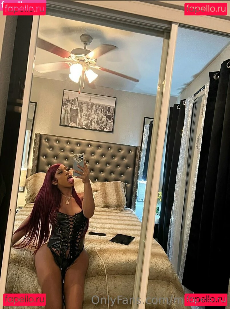 malykah4 Onlyfans Photo Gallery 