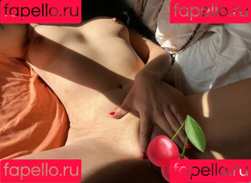 Anna Nicole Spliff Onlyfans Photo Gallery 