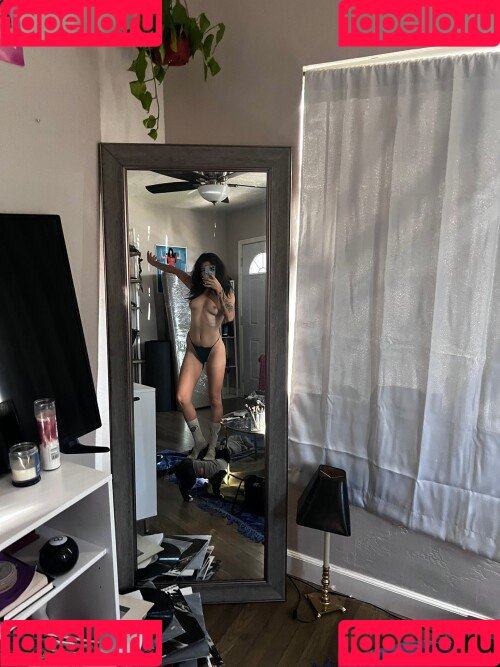 Anna Nicole Spliff Onlyfans Photo Gallery 