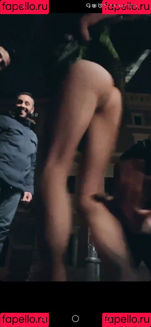 Jessicanigri Onlyfans Photo Gallery 