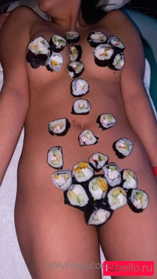 Kekelure Onlyfans Photo Gallery 