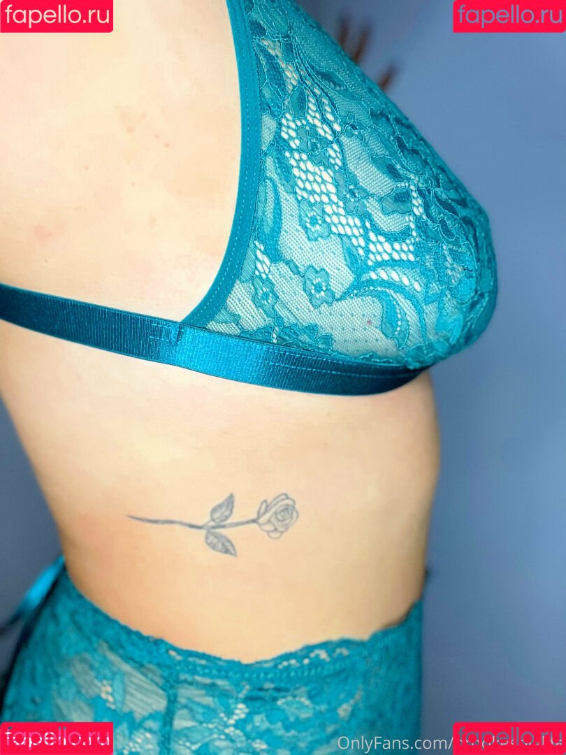 brookesbiglife Onlyfans Photo Gallery 