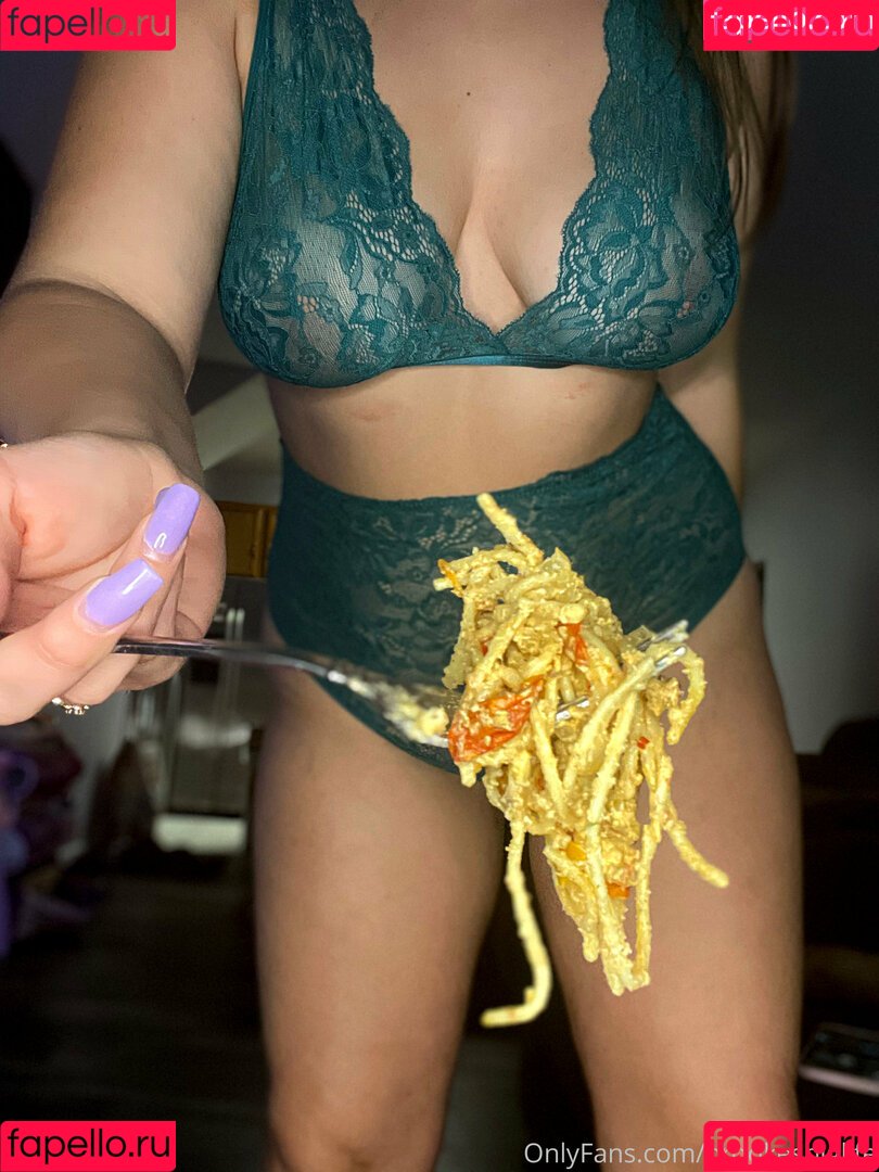 brookesbiglife Onlyfans Photo Gallery 