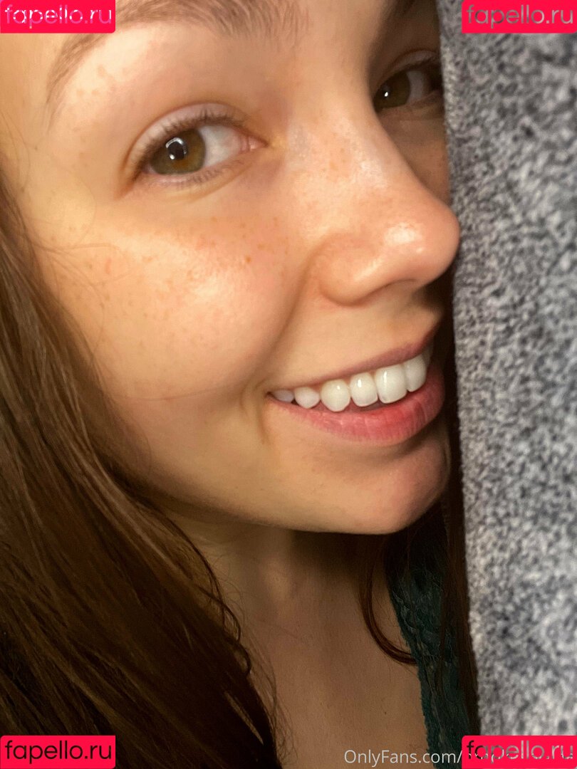 brookesbiglife Onlyfans Photo Gallery 