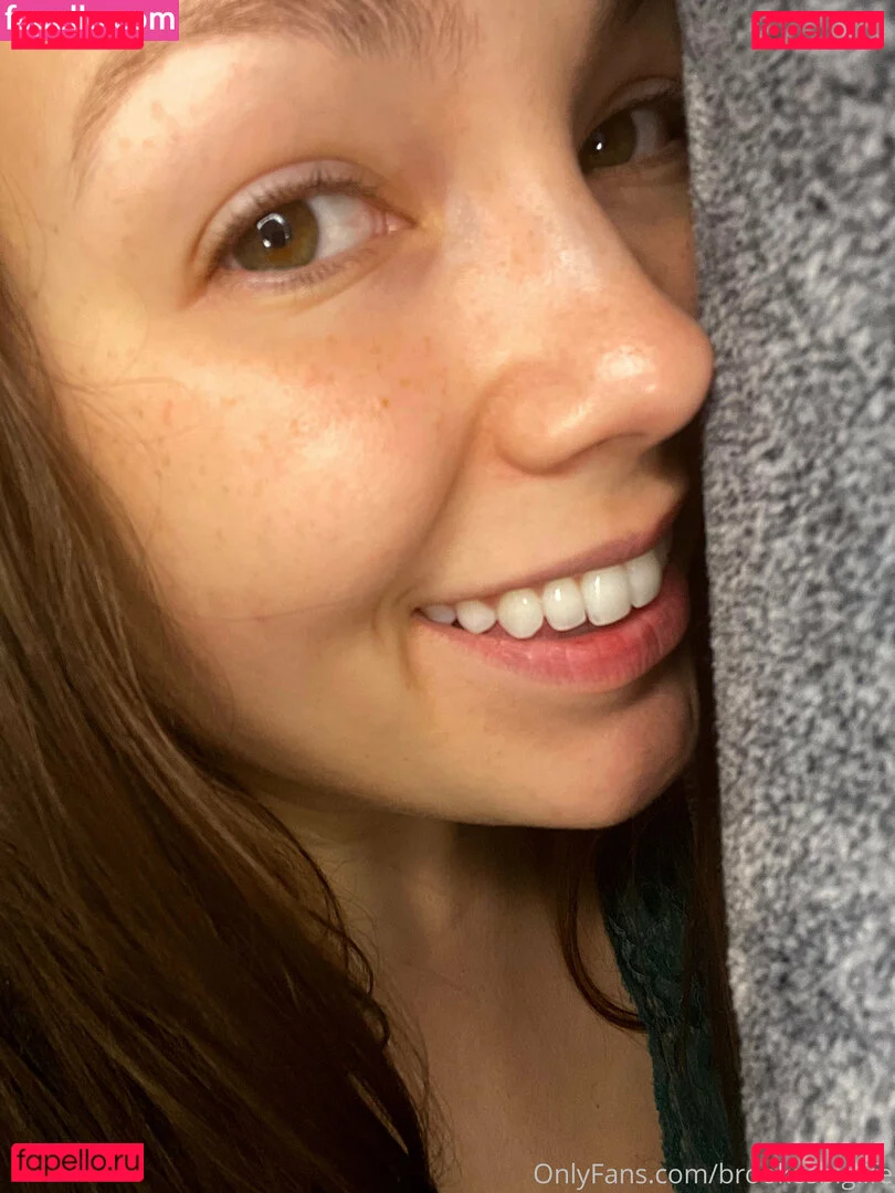 brookesbiglife Onlyfans Photo Gallery 