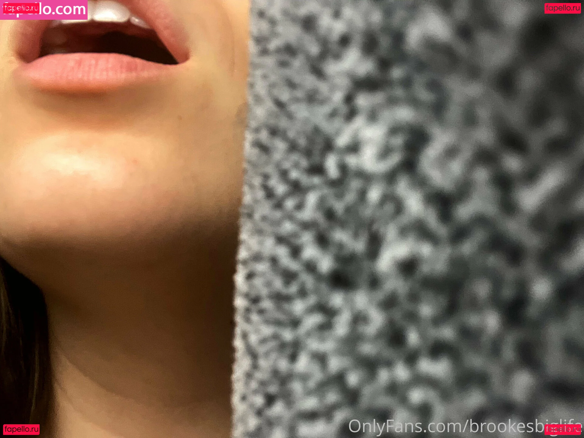 brookesbiglife Onlyfans Photo Gallery 