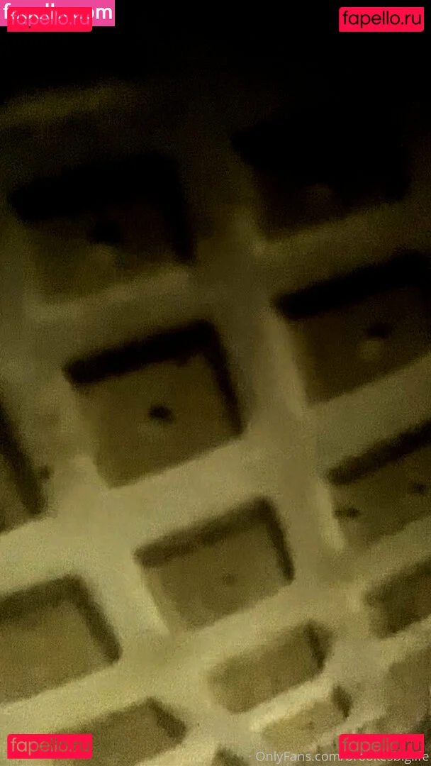 brookesbiglife Onlyfans Photo Gallery 