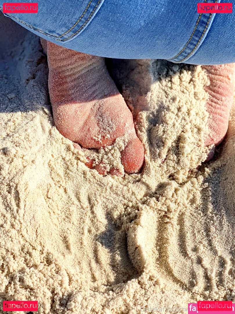 brookesbiglife Onlyfans Photo Gallery 