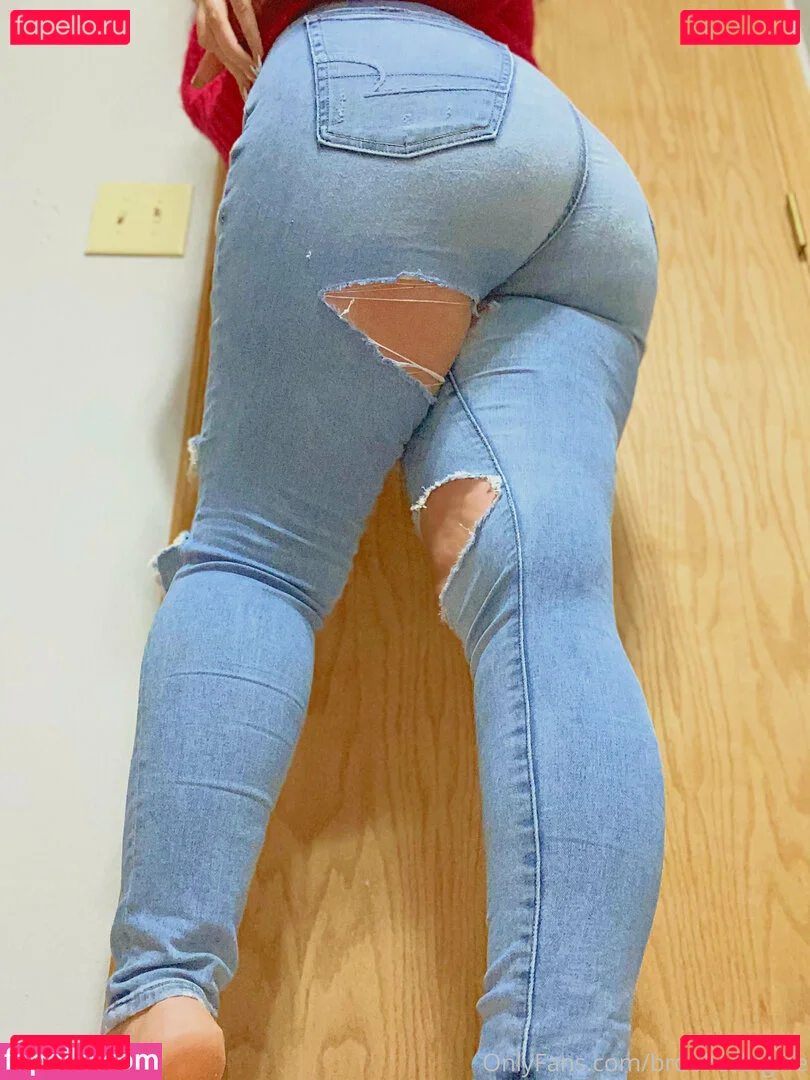 brookesbiglife Onlyfans Photo Gallery 