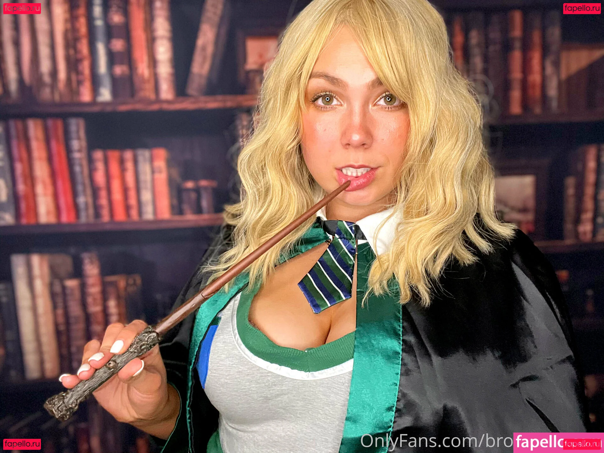 brookesbiglife Onlyfans Photo Gallery 