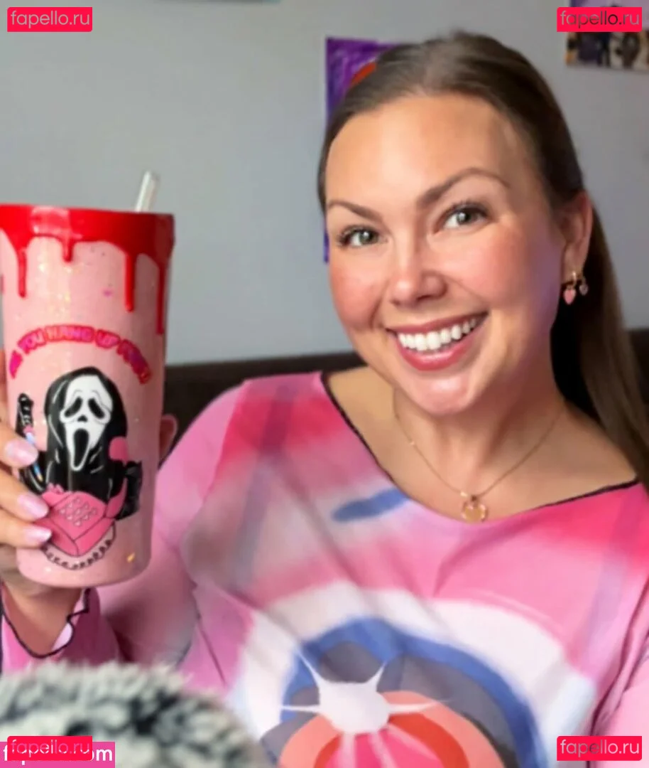 brookesbiglife Onlyfans Photo Gallery 