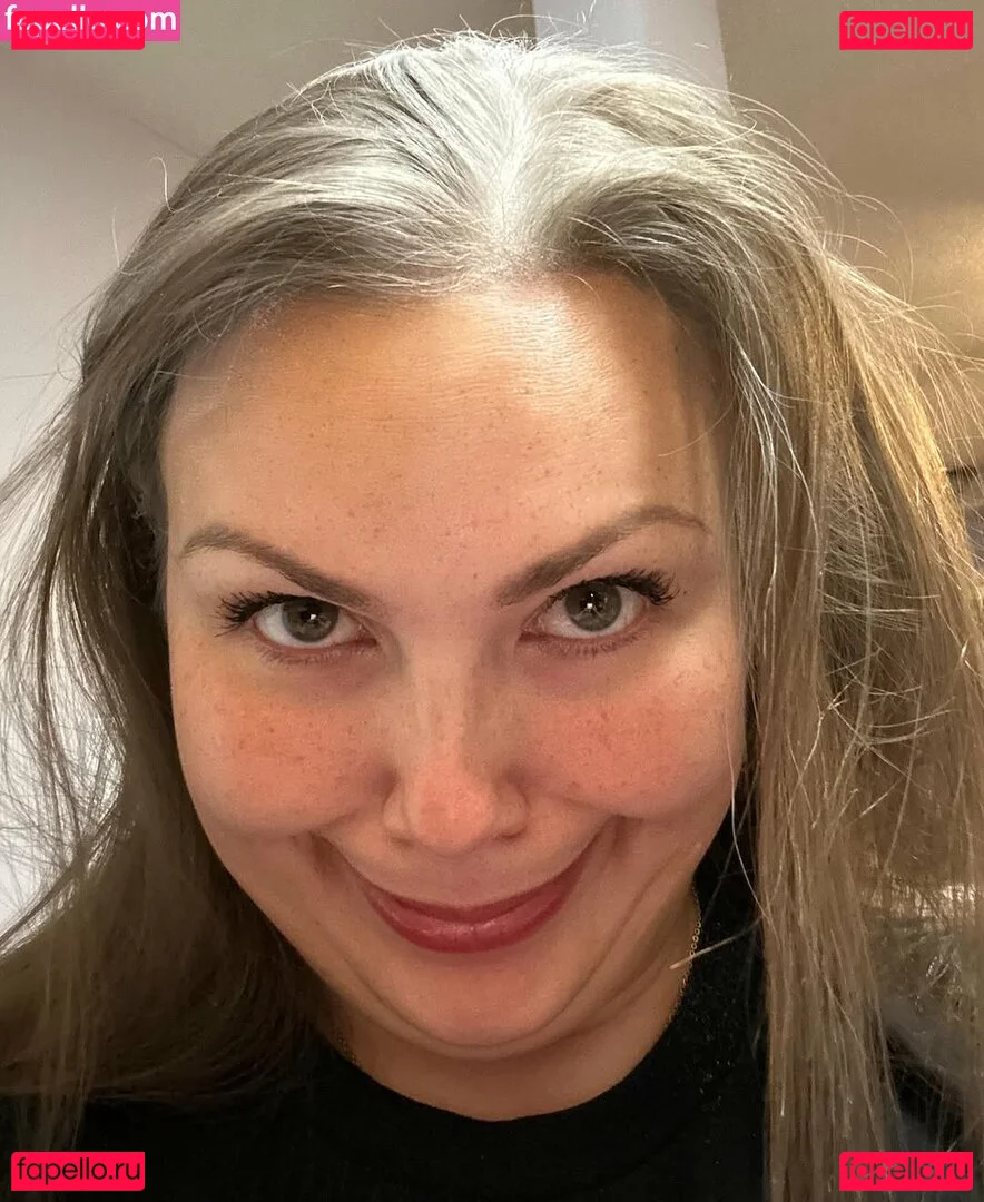 brookesbiglife Onlyfans Photo Gallery 