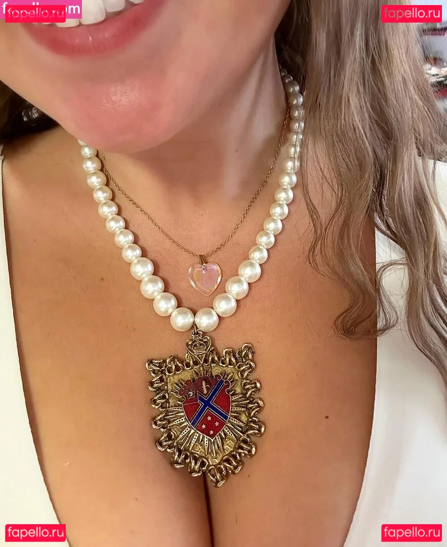 brookesbiglife Onlyfans Photo Gallery 