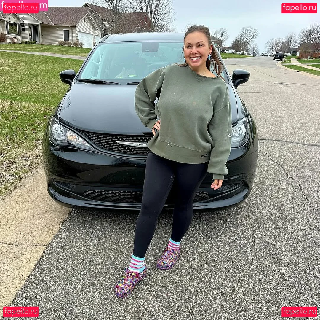 brookesbiglife Onlyfans Photo Gallery 